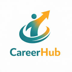 Career Hub