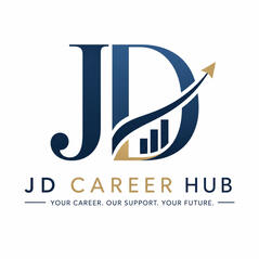 Career Hub